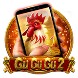 RTP CQ9 moto128